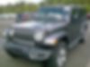 1C4HJXEG9KW514945-2019-jeep-wrangler-unlimited