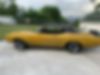 43437-1971-buick-other-0