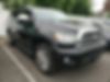 5TDJY5G19DS089613-2013-toyota-sequoia-1