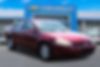 2G1WT57K991103966-2009-chevrolet-impala-0