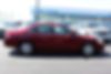 2G1WT57K991103966-2009-chevrolet-impala-2