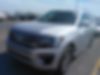 1FMJK1HT1JEA07185-2018-ford-expedition-max