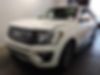 1FMJK1JT8JEA26486-2018-ford-expedition-max-0