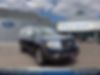 1FMJU1JT8FEF00275-2015-ford-expedition-0