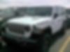 1C4HJXFG1JW100975-2018-jeep-wrangler-unlimited-0