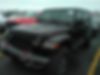 1C4HJXFGXJW100960-2018-jeep-wrangler-unlimited
