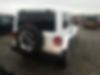 1C4HJXEG5JW294699-2018-jeep-wrangler-unlimited-1