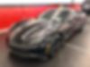 1G1YA2D78H5119389-2017-chevrolet-corvette-0