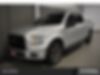 1FTEW1CG8HKD16801-2017-ford-f-150-0
