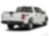 1FTEW1CP6KKD63221-2019-ford-f-150-1