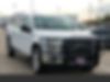 1FTEW1EP4GKF10060-2016-ford-f-150-2