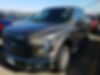 1FTEX1EP4GFB53789-2016-ford-f-150