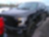 1FTEW1EF9GFC63635-2016-ford-f-150