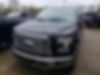 1FTEW1EP7GFD23694-2016-ford-f-150