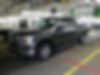 1FTEW1CP4GKD91588-2016-ford-f-series