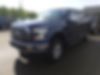 1FTEW1E81GFB96112-2016-ford-f-series