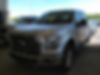 1FTEW1EG7GFC02518-2016-ford-f-series