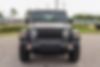 1C4GJXAGXKW602257-2019-jeep-wrangler-1