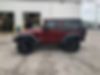 1J4FA24159L735245-2009-jeep-wrangler-1