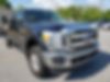 1FT7W2BT2BED07451-2011-ford-f-250-2