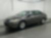 4T4BF1FK9GR561470-2016-toyota-camry