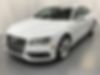 WAUW2AFC1FN002439-2015-audi-s7-1