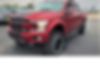 1FTEW1E56JFE11190-2018-ford-f-150-0