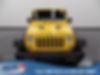 1C4BJWFG6FL606987-2015-jeep-wrangler-unlimited-1