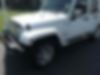 1C4HJWEG9FL577612-2015-jeep-wrangler-unlimited