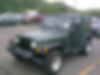 1J4FY19S6WP769822-1998-jeep-wrangler