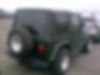 1J4FY19S6WP769822-1998-jeep-wrangler-1