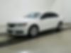 1G11Y5SL1EU129570-2014-chevrolet-impala-0