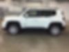 ZACNJBBBXKPK05767-2019-jeep-renegade-1
