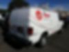 1FTNE2EL4EDA28468-2014-ford-econoline-cargo-van-1