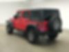 1C4BJWFG2FL708786-2015-jeep-wrangler-unlimited-2