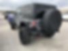 1C4HJWFG2EL138118-2014-jeep-wrangler-unlimited-1