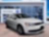3VWLL7AJ4DM242343-2013-volkswagen-jetta-sedan-0