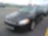 2G1WB5E38C1203305-2012-chevrolet-impala-0