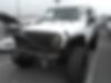 1C4BJWDG3CL100905-2012-jeep-wrangler-unlimited-0
