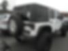 1C4BJWDG3CL100905-2012-jeep-wrangler-unlimited-1