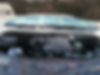 WD3PE8CB4B5570286-2011-mercedes-benz-sprinter-cargo-vans-2