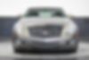 1G6DL5EV2A0115570-2010-cadillac-cts-sedan