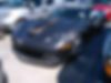 1G1YS3DW4A5100077-2010-chevrolet-corvette-0