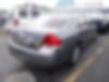 2G1WS583381251166-2008-chevrolet-impala-1