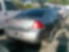 2G1WS583381251166-2008-chevrolet-impala-2