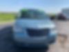 2A8HR64X98R605101-2008-chrysler-town-and-country-1