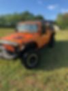 1C4BJWDG4GL142604-2016-jeep-wrangler-u-1