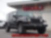 1C4HJWFG0DL525765-2013-jeep-wrangler-unlimited-0