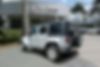 1J8GA591X8L544304-2008-jeep-wrangler-2