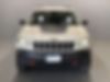 1C4PJMBX5KD313831-2019-jeep-cherokee-1